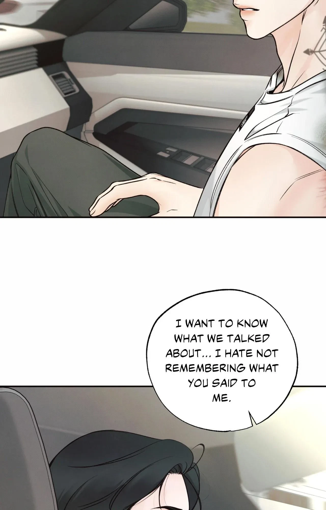 Chapter 38, page 31