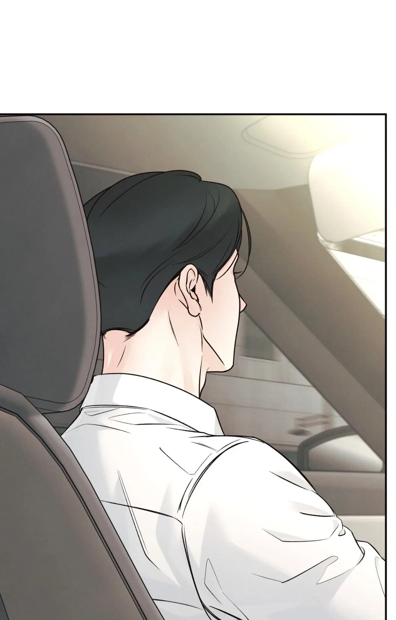 Chapter 38, page 33