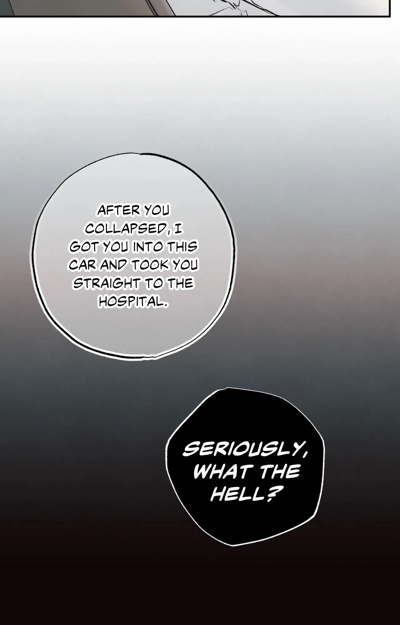Chapter 38, page 34
