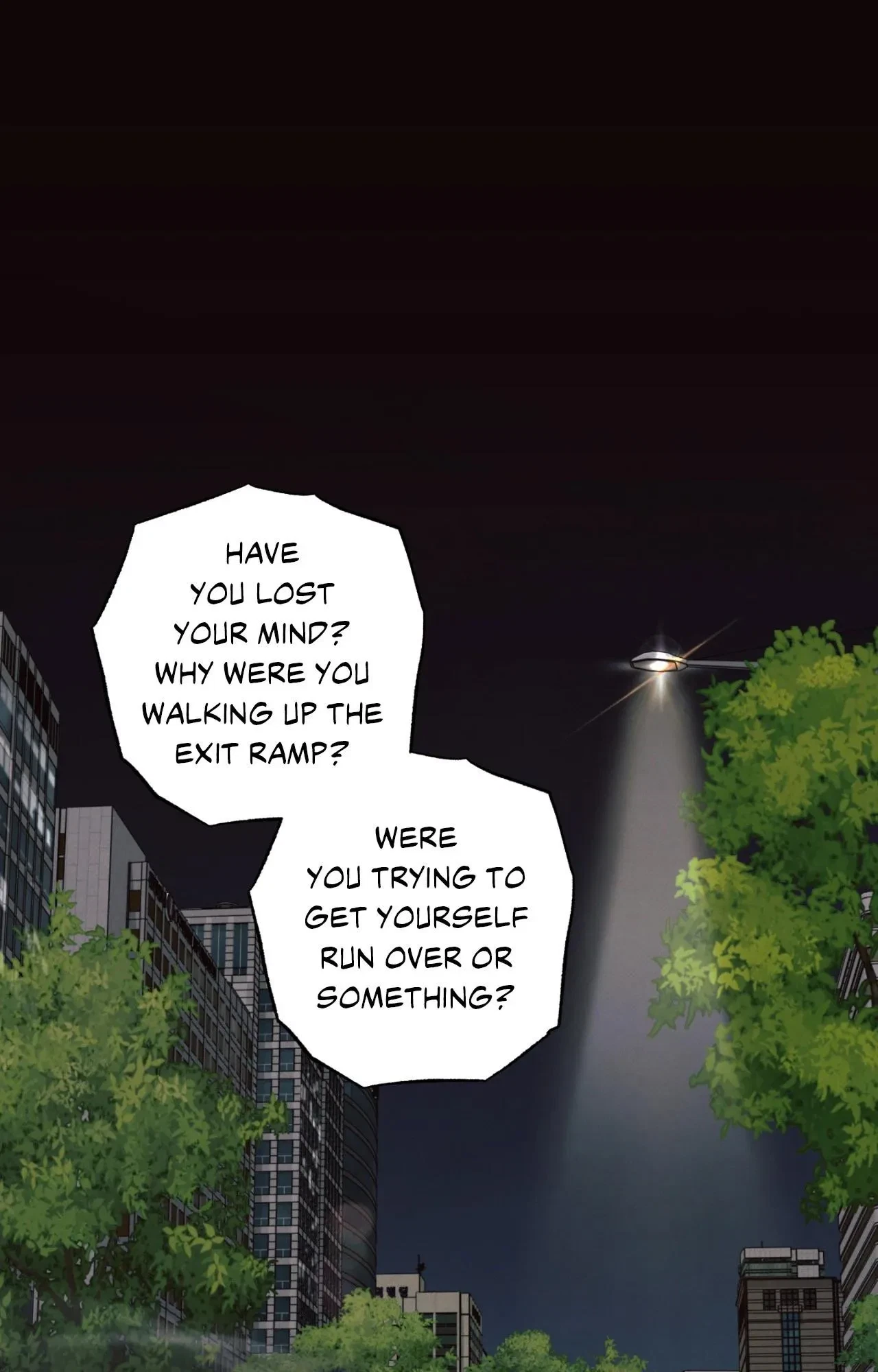 Chapter 38, page 35
