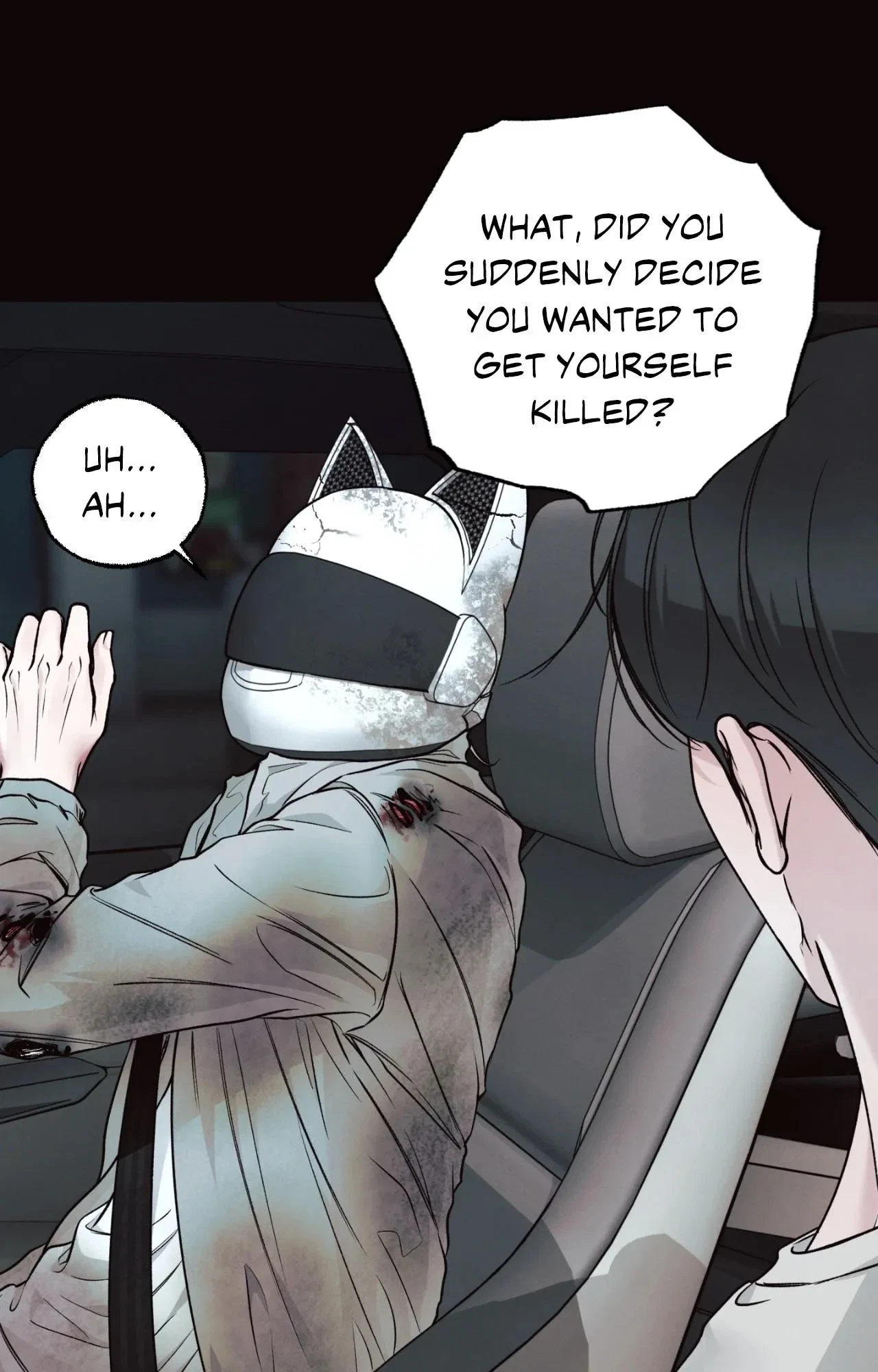 Chapter 38, page 37