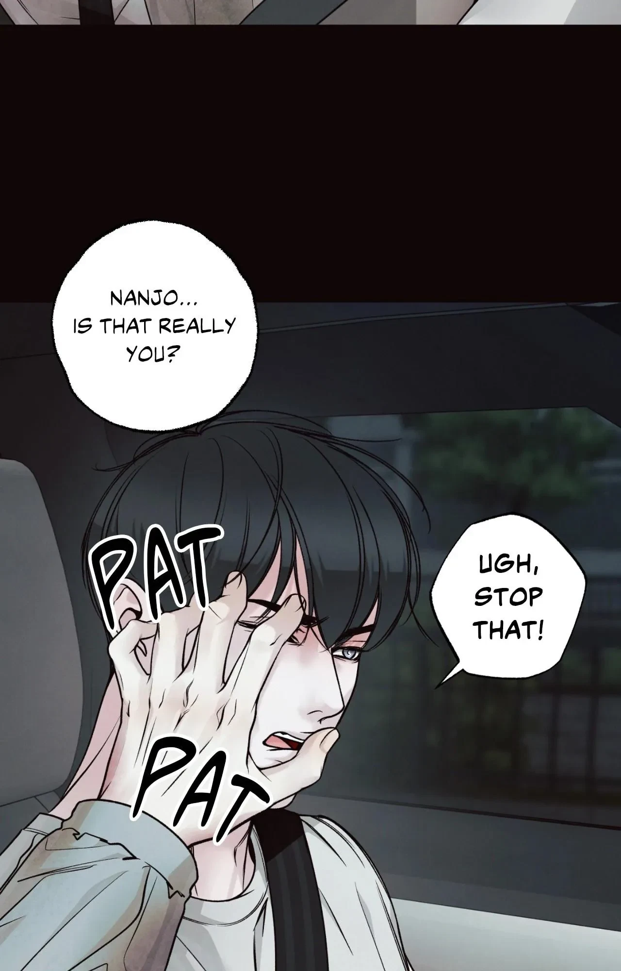 Chapter 38, page 38