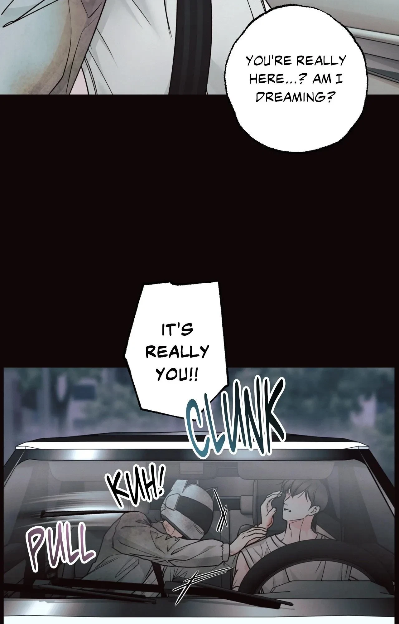 Chapter 38, page 39
