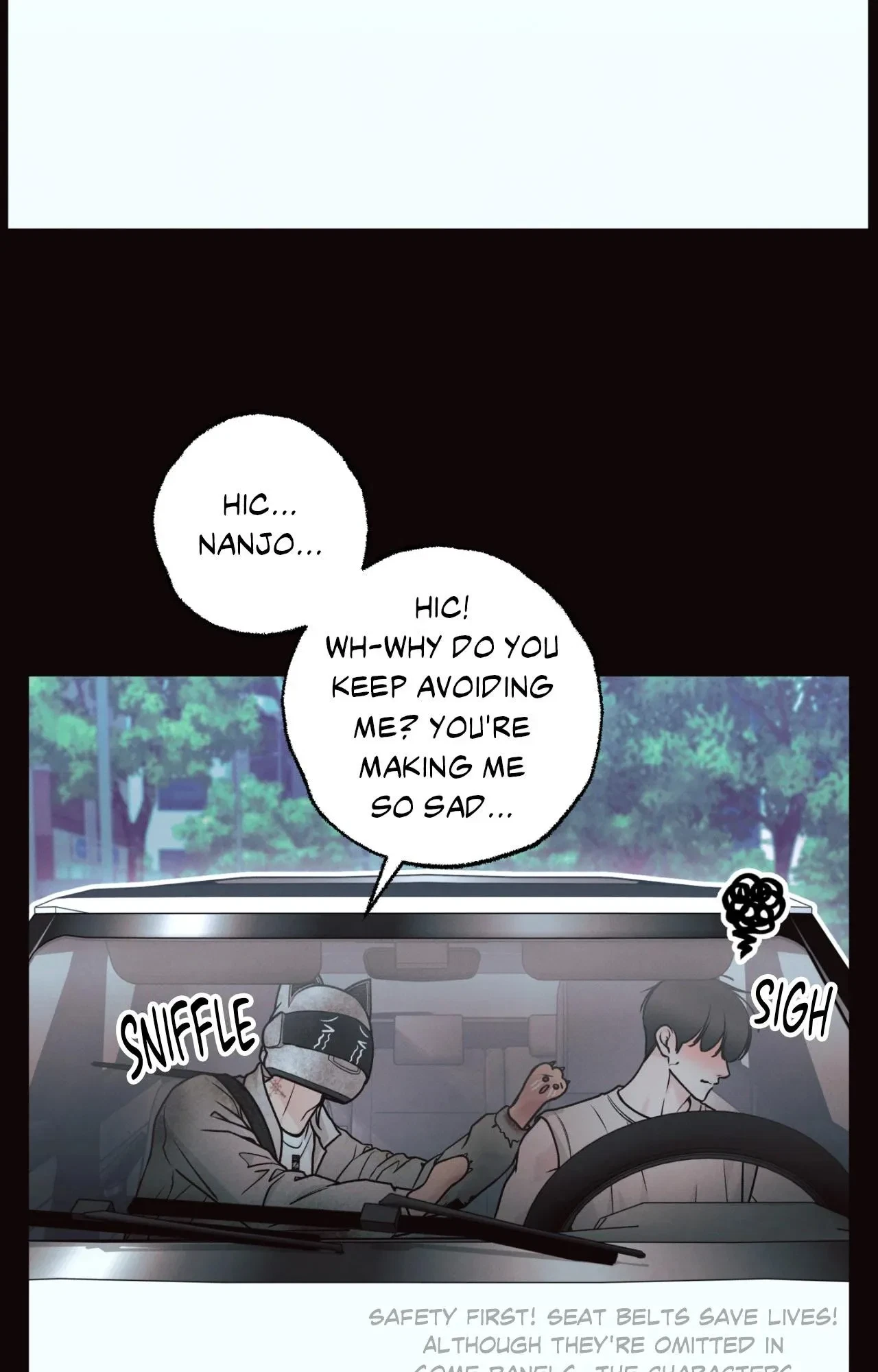 Chapter 38, page 40