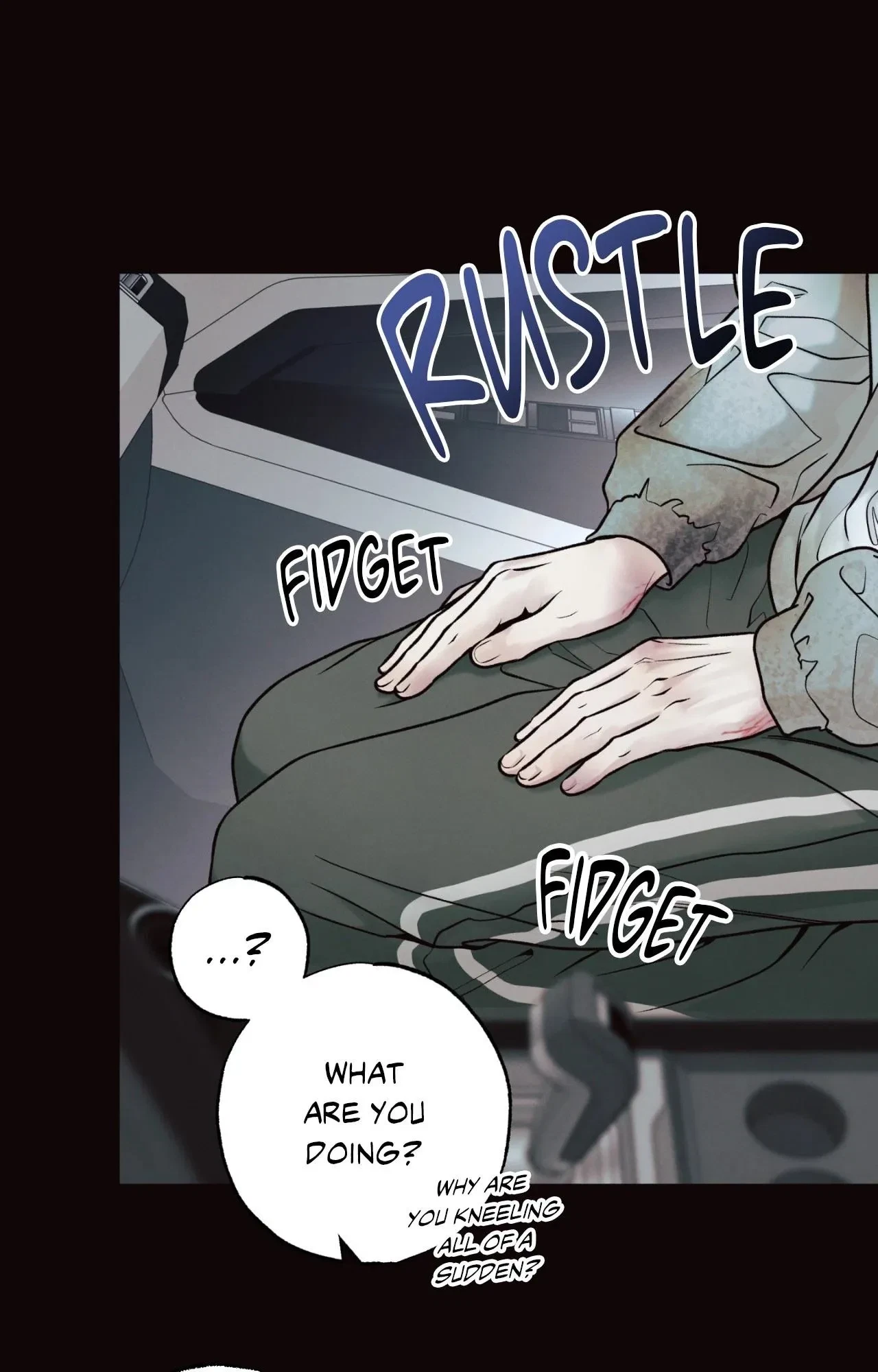 Chapter 38, page 42