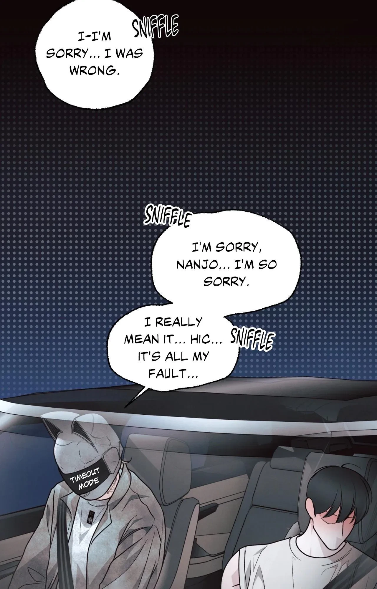 Chapter 38, page 43