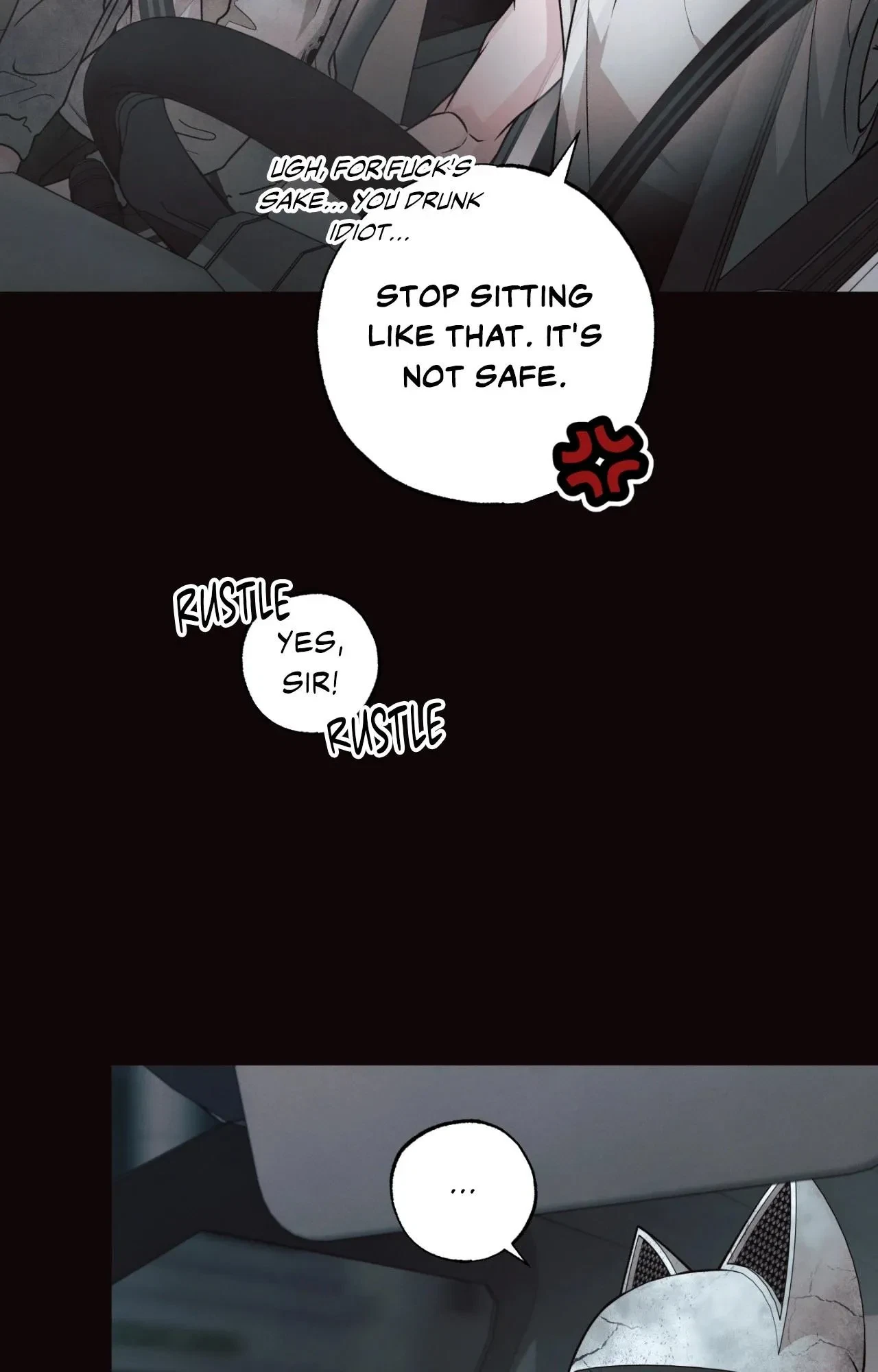 Chapter 38, page 44