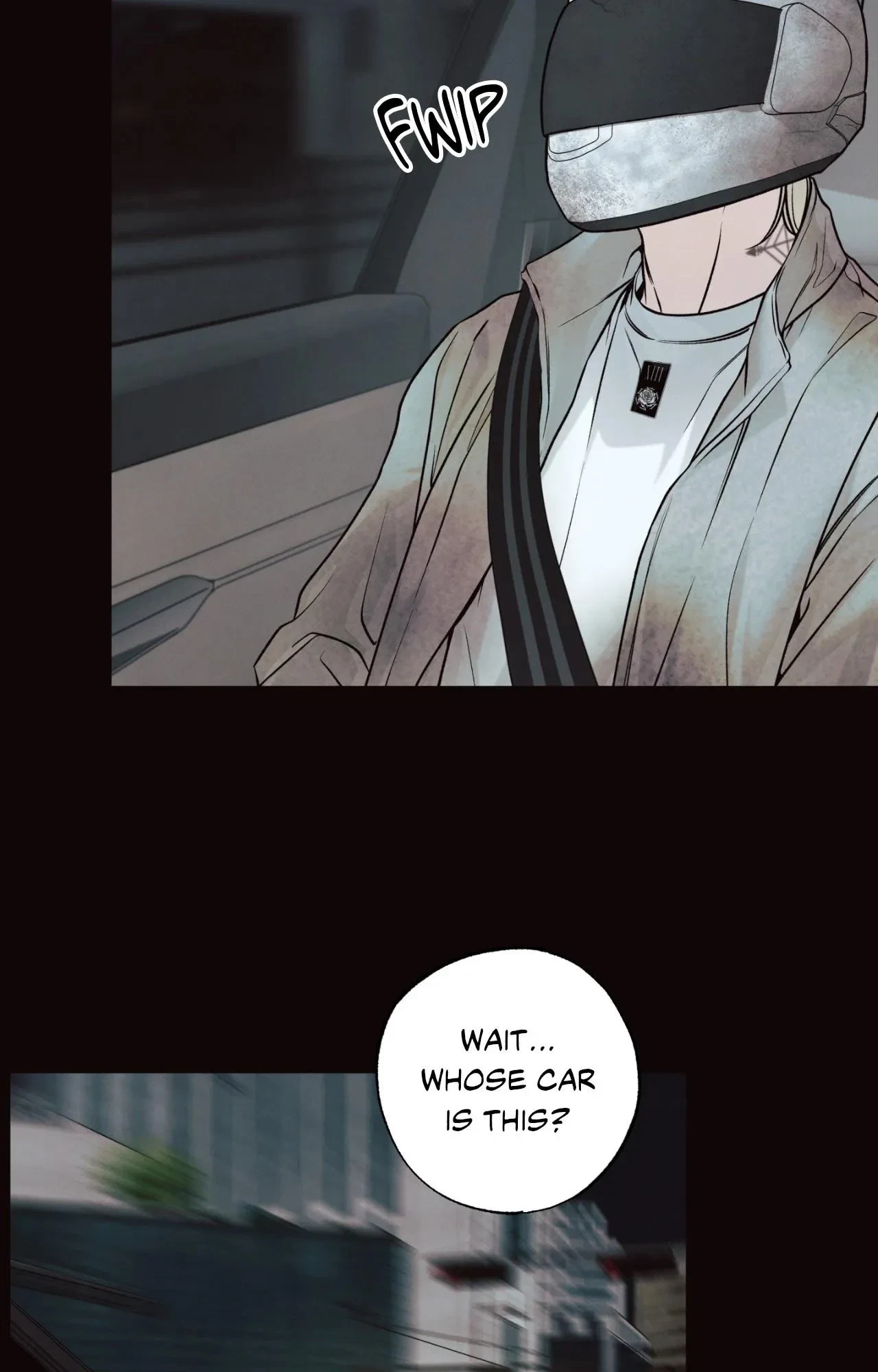 Chapter 38, page 45