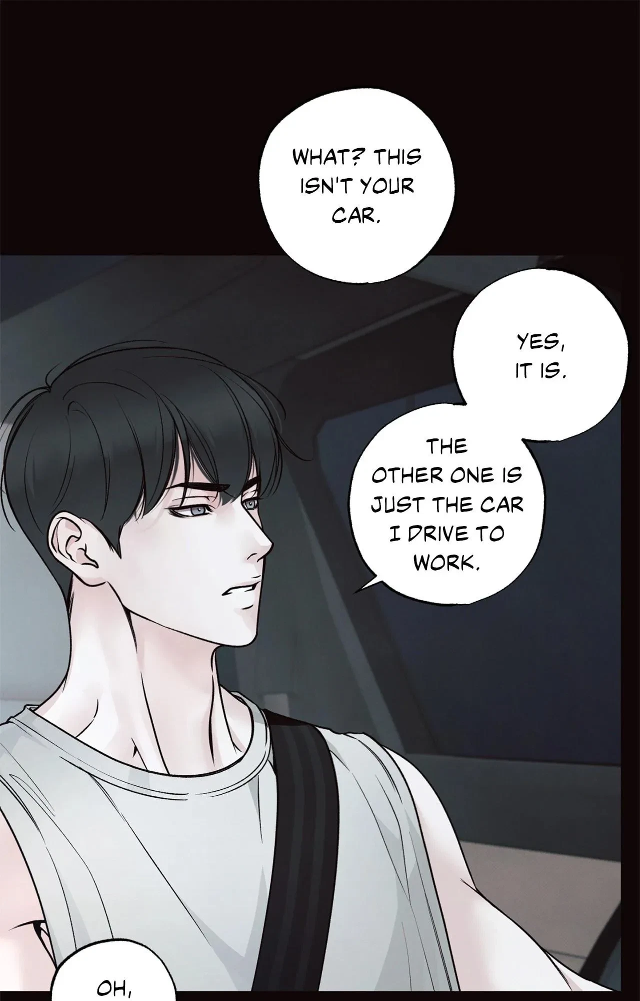 Chapter 38, page 47