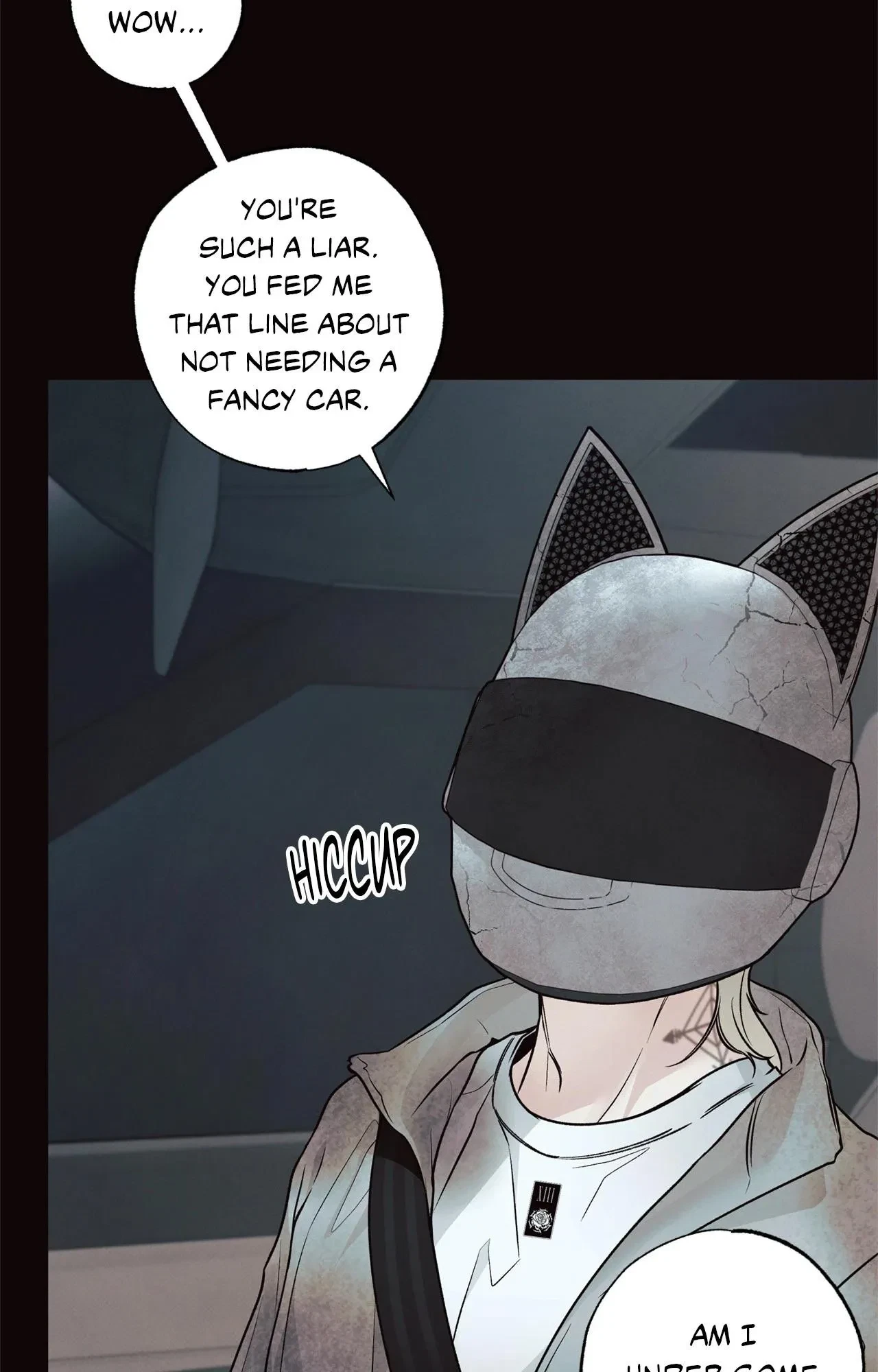 Chapter 38, page 48