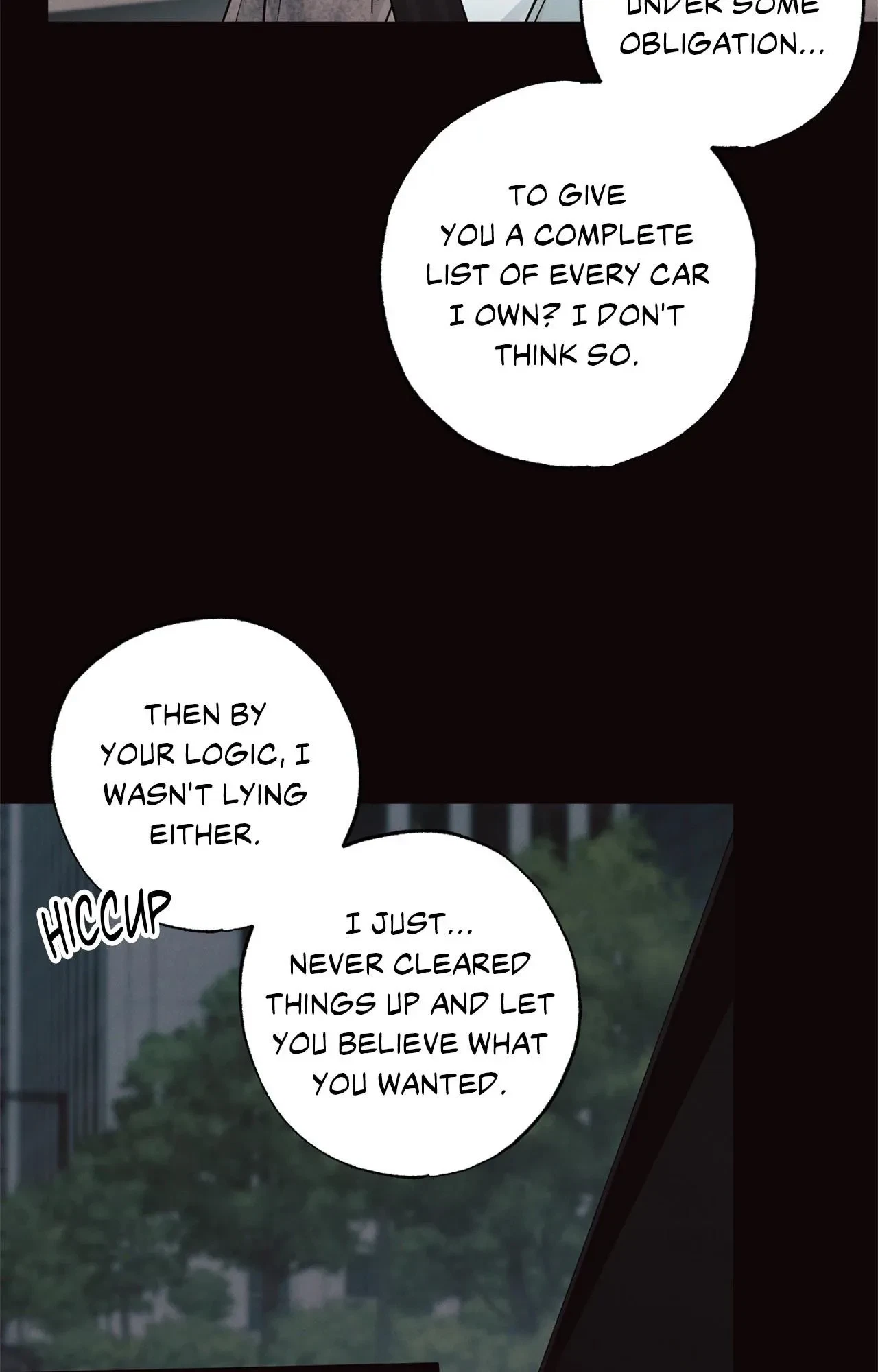 Chapter 38, page 49
