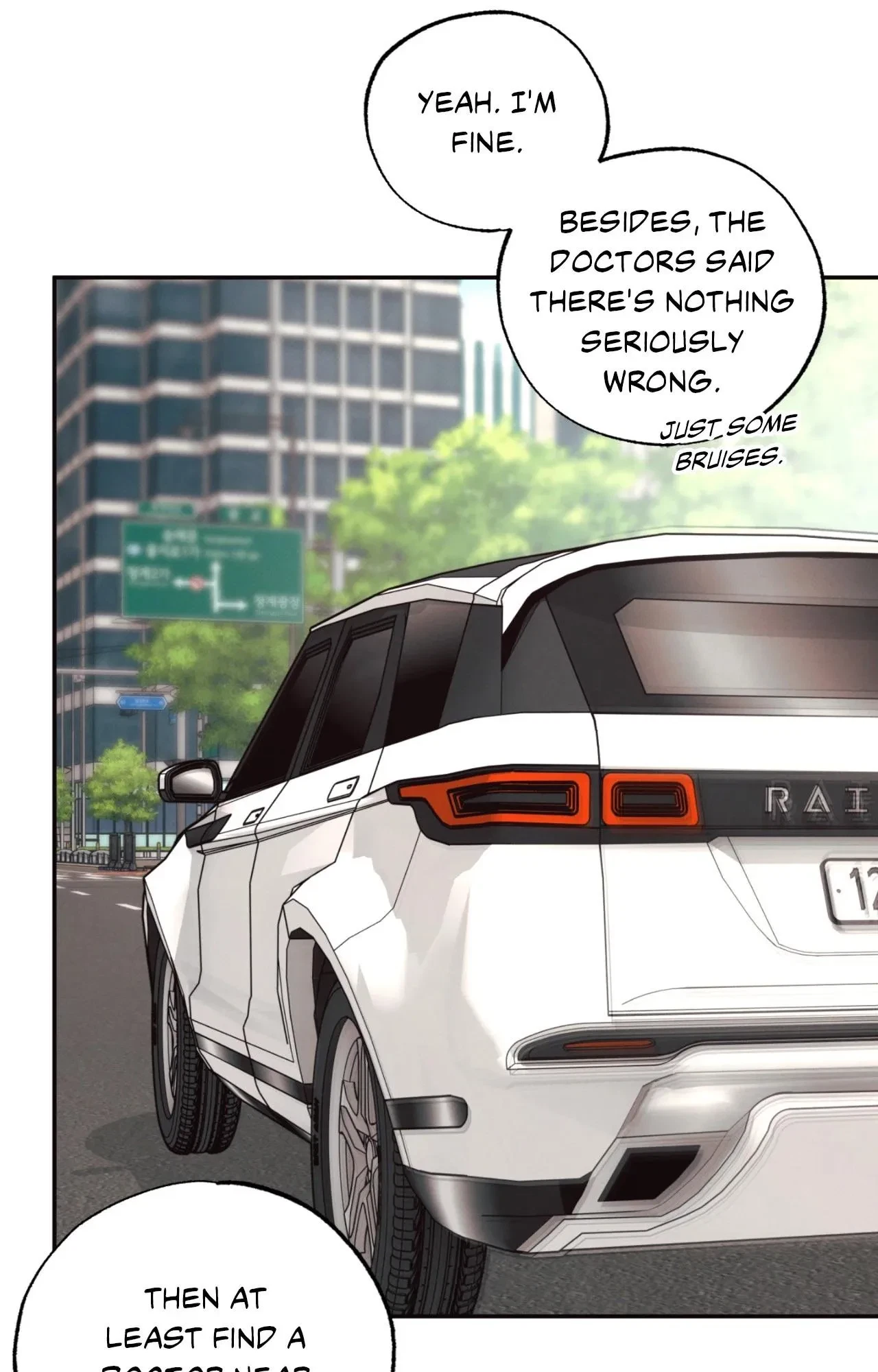 Chapter 38, page 5