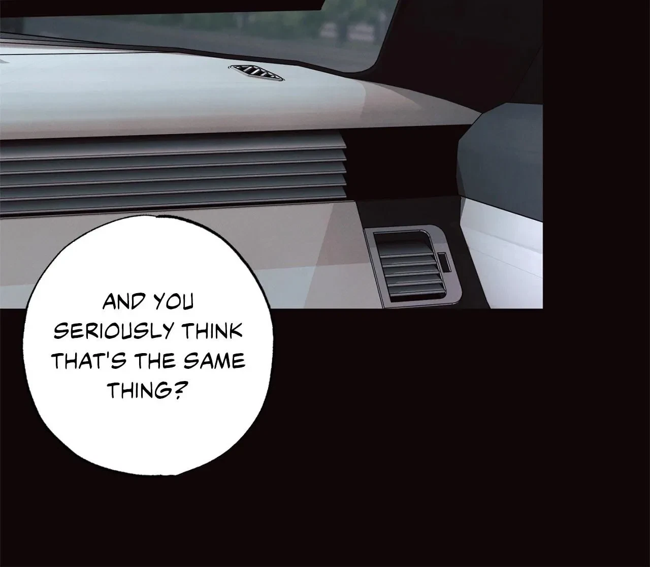 Chapter 38, page 50