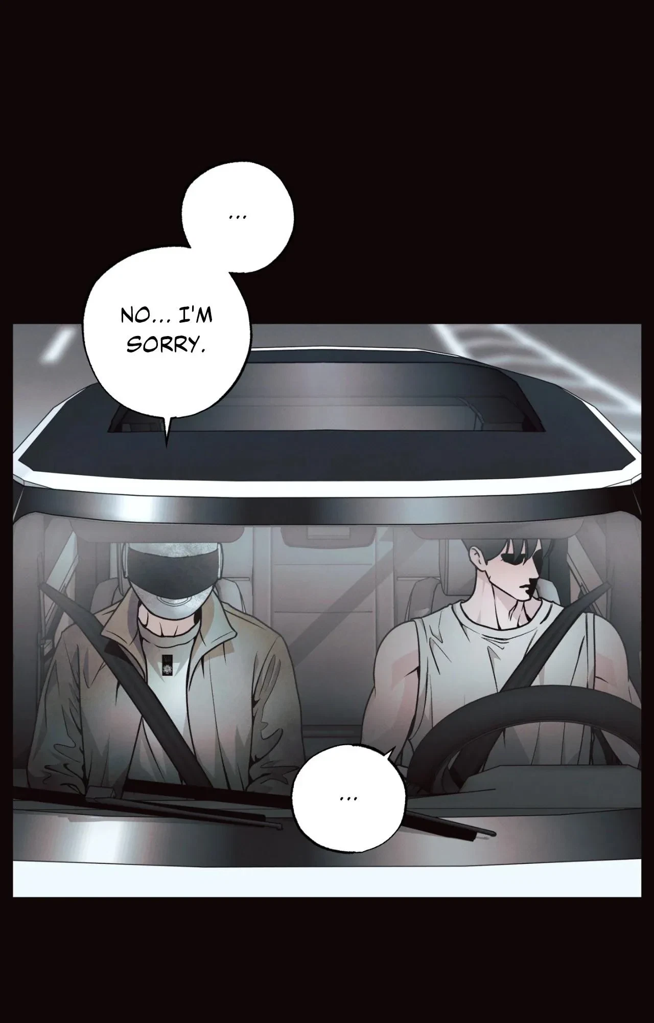 Chapter 38, page 51