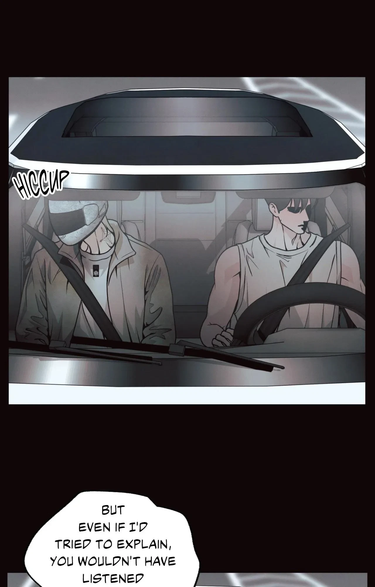 Chapter 38, page 52
