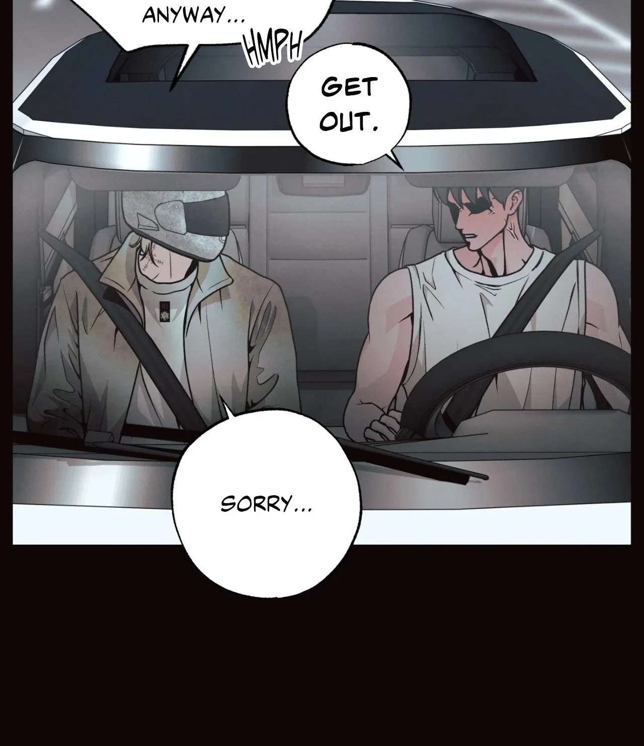 Chapter 38, page 53