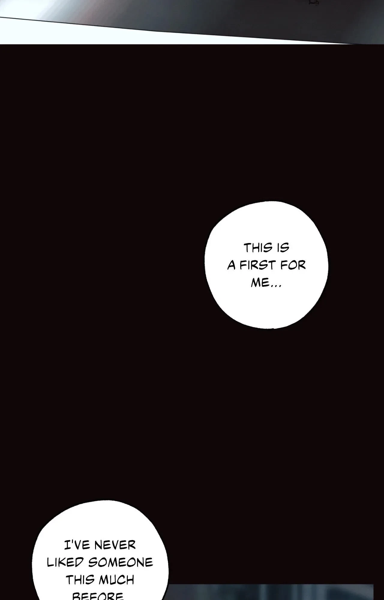 Chapter 38, page 56