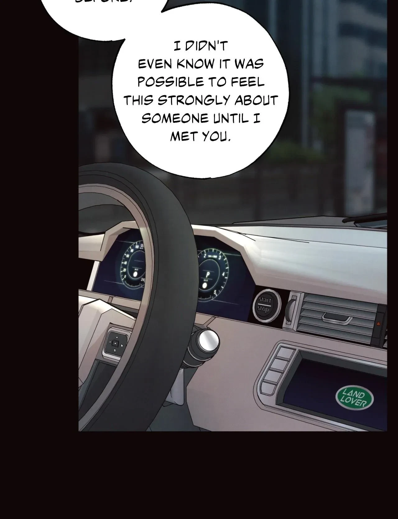 Chapter 38, page 57