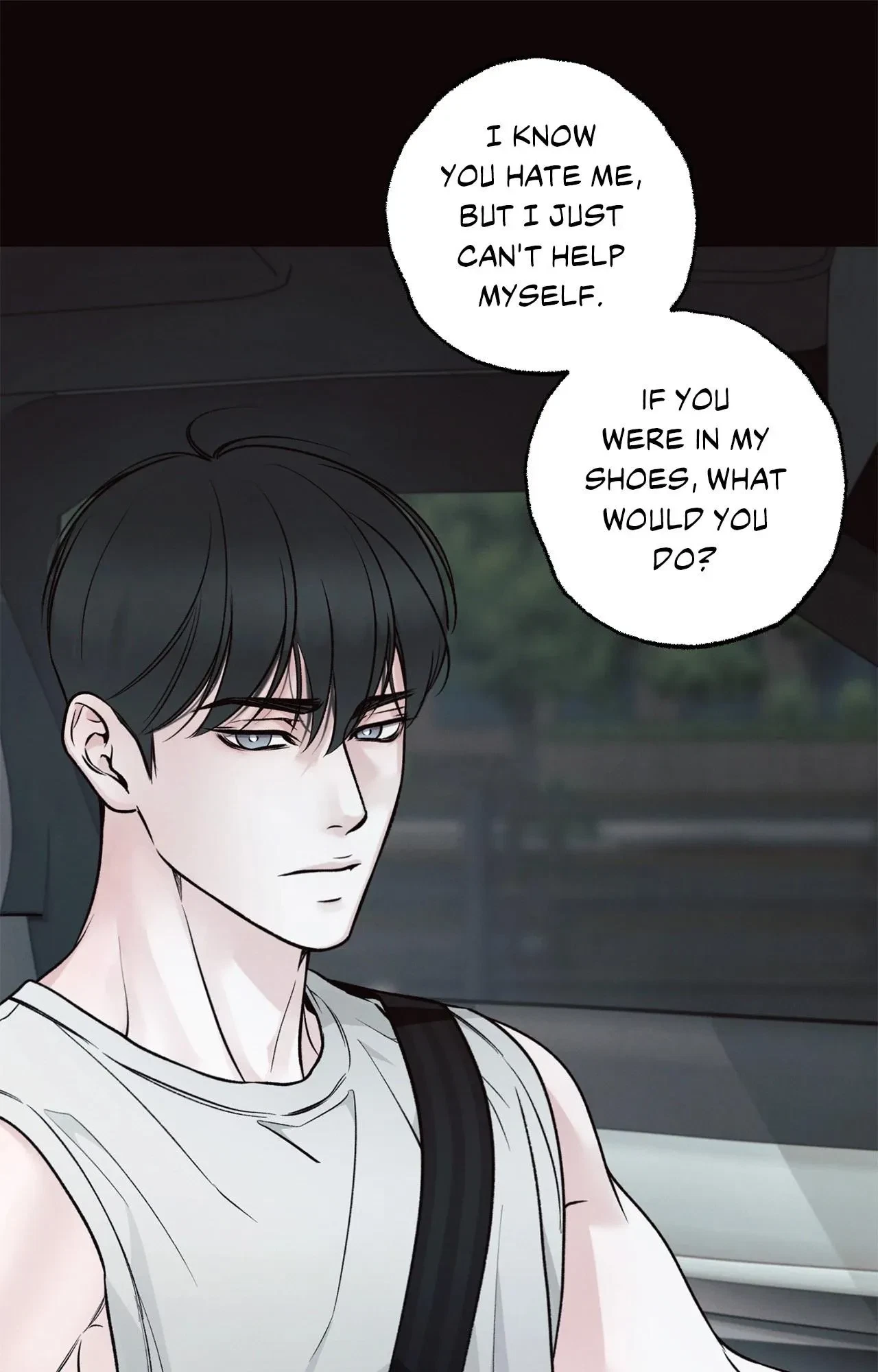 Chapter 38, page 58