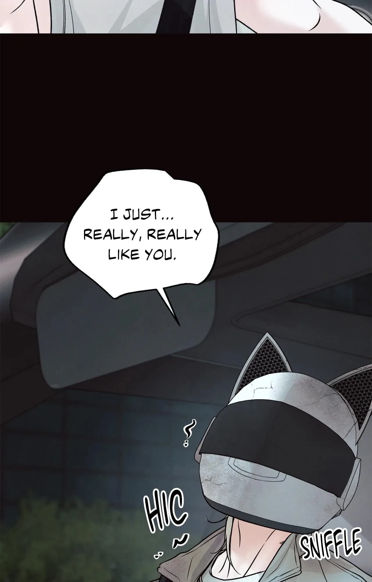 Chapter 38, page 59