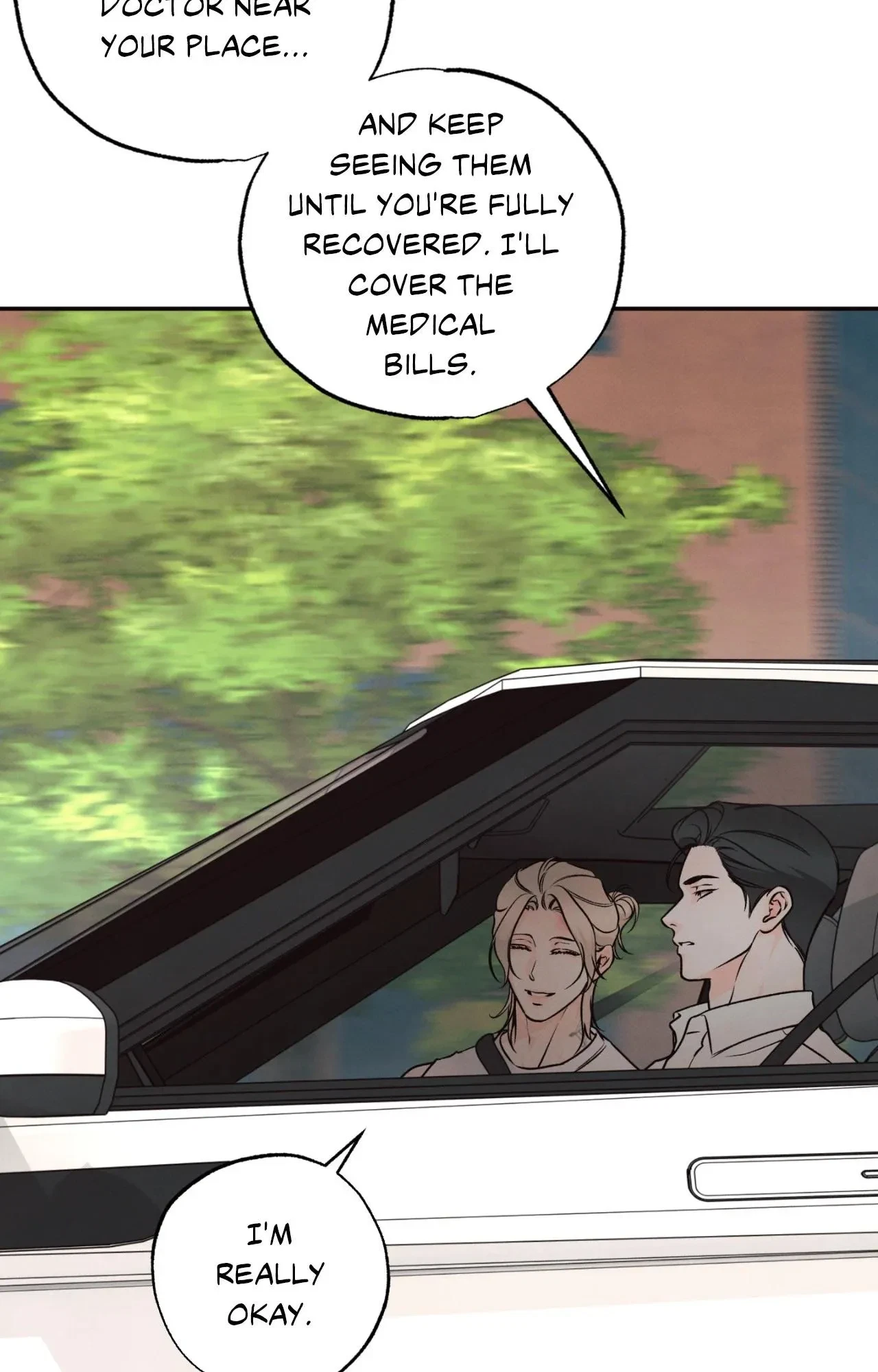 Chapter 38, page 6