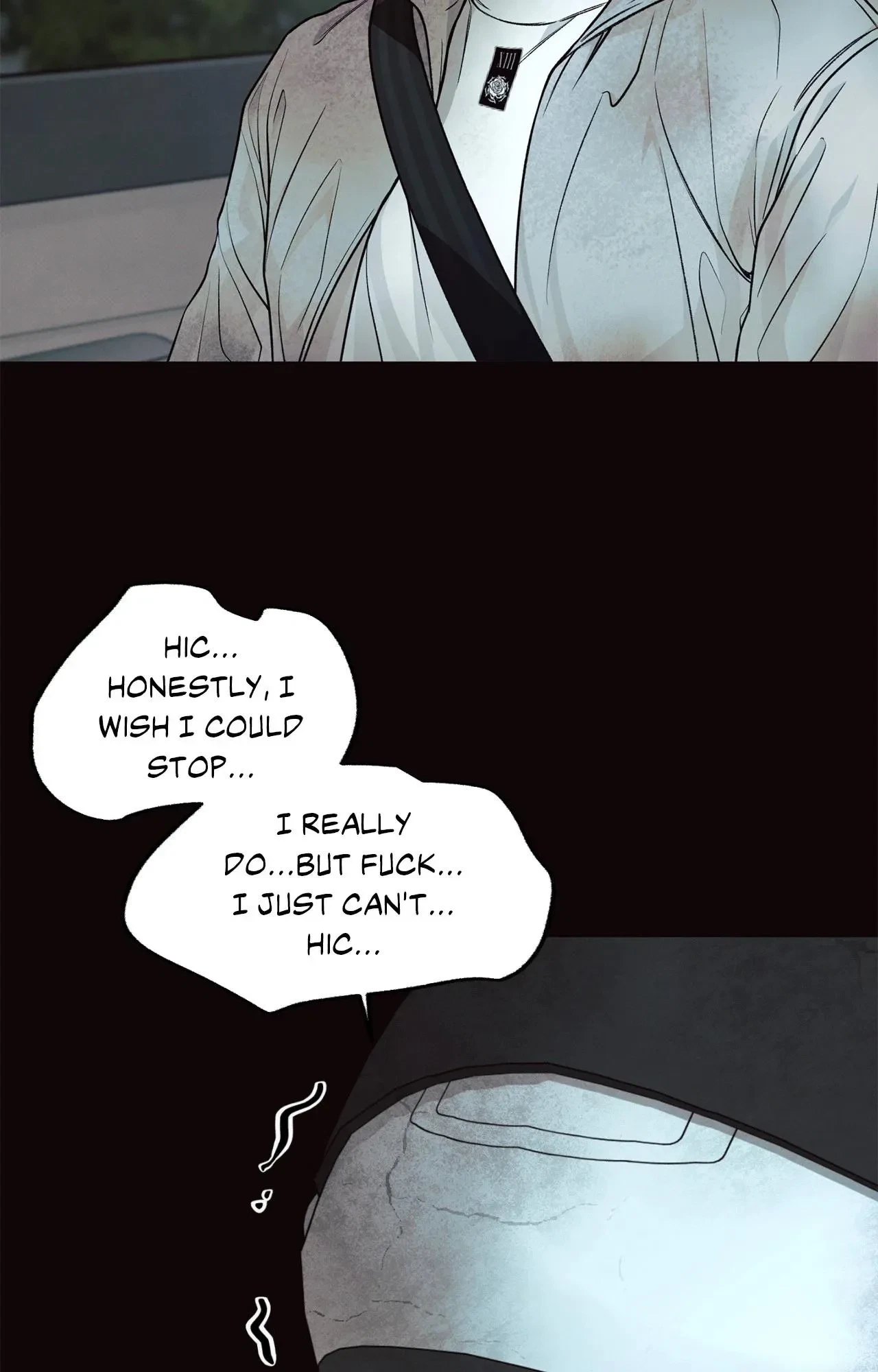 Chapter 38, page 60