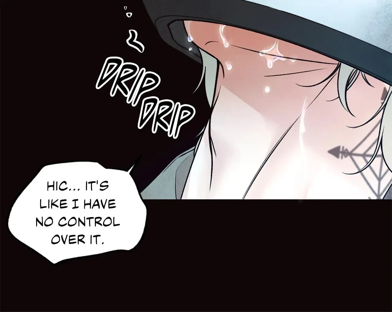Chapter 38, page 61