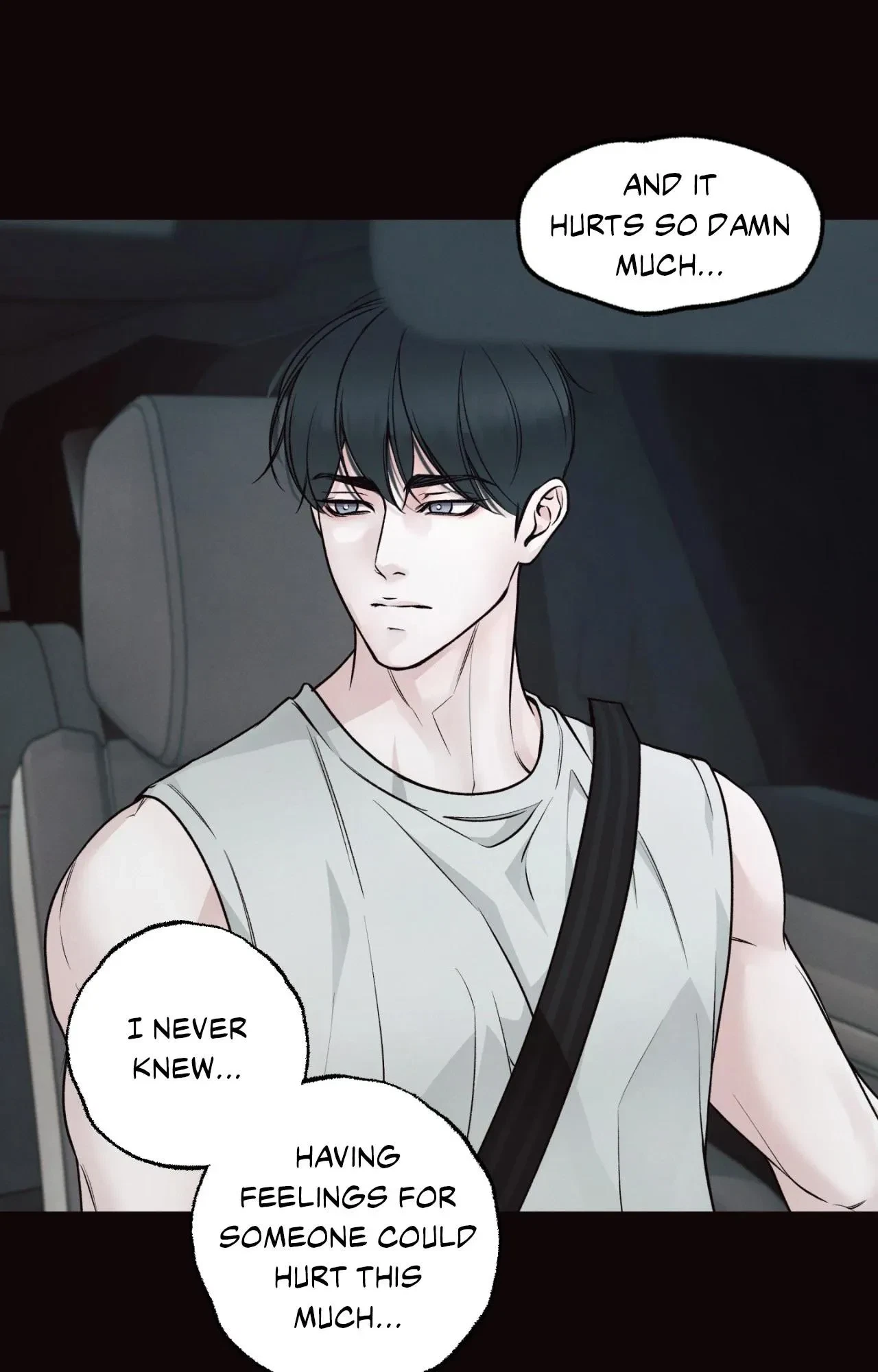 Chapter 38, page 62