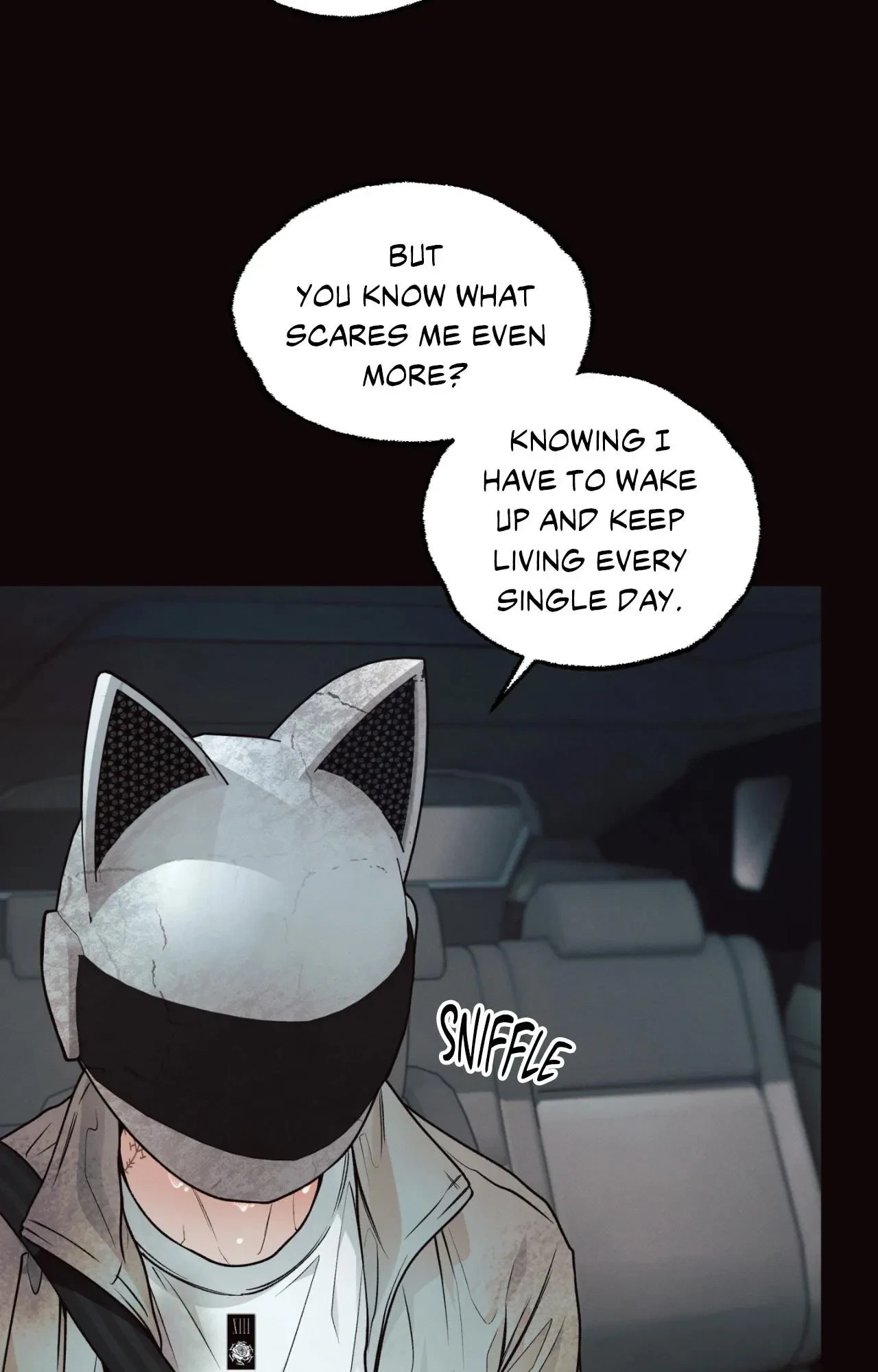 Chapter 38, page 63