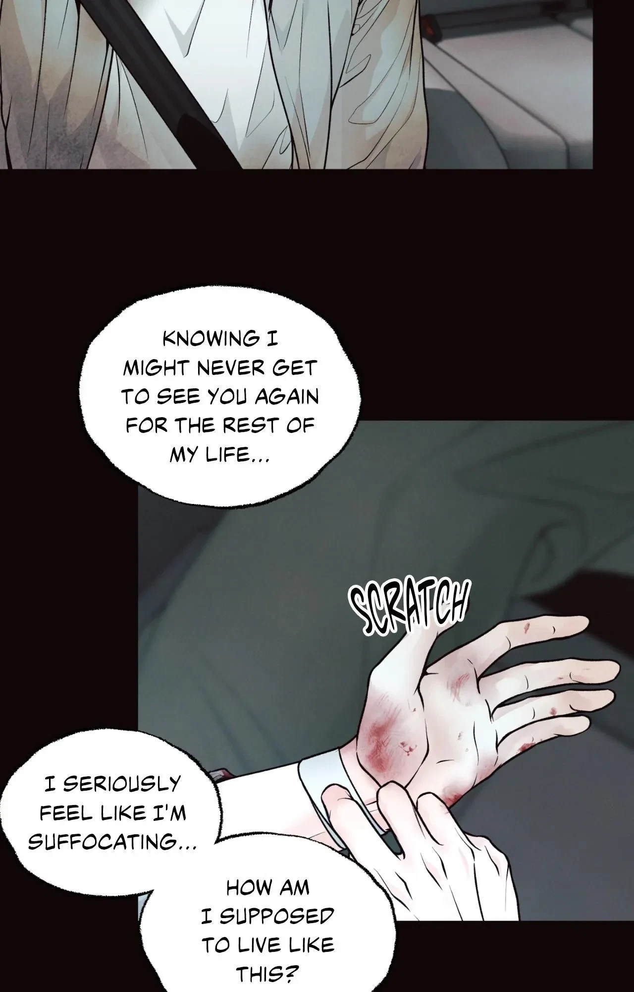 Chapter 38, page 64