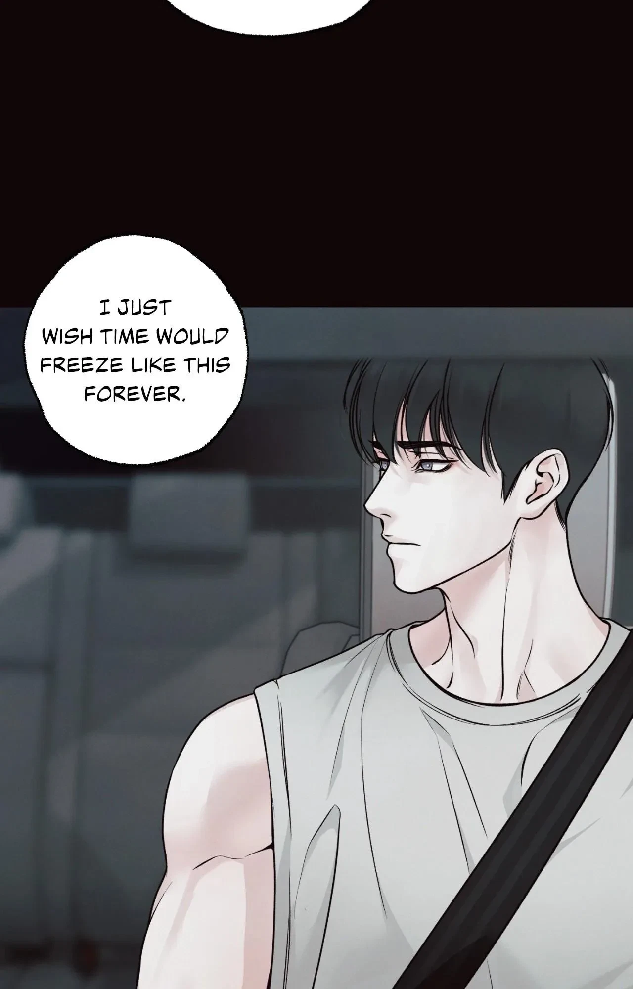 Chapter 38, page 65