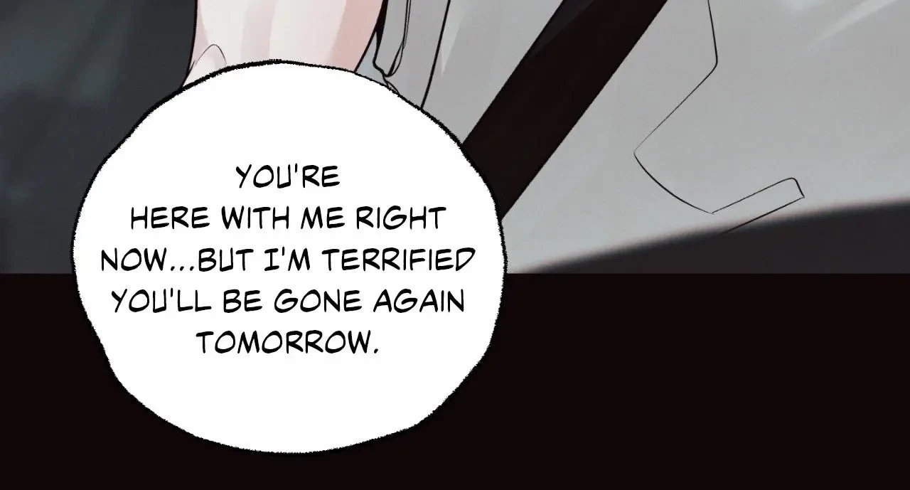 Chapter 38, page 66