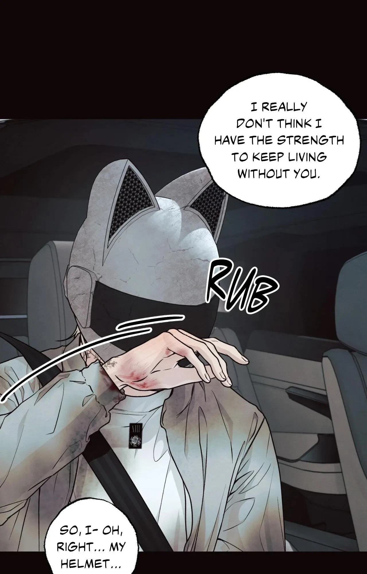 Chapter 38, page 67