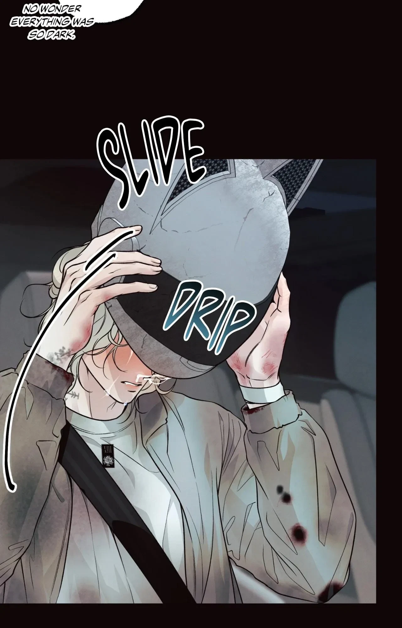 Chapter 38, page 68