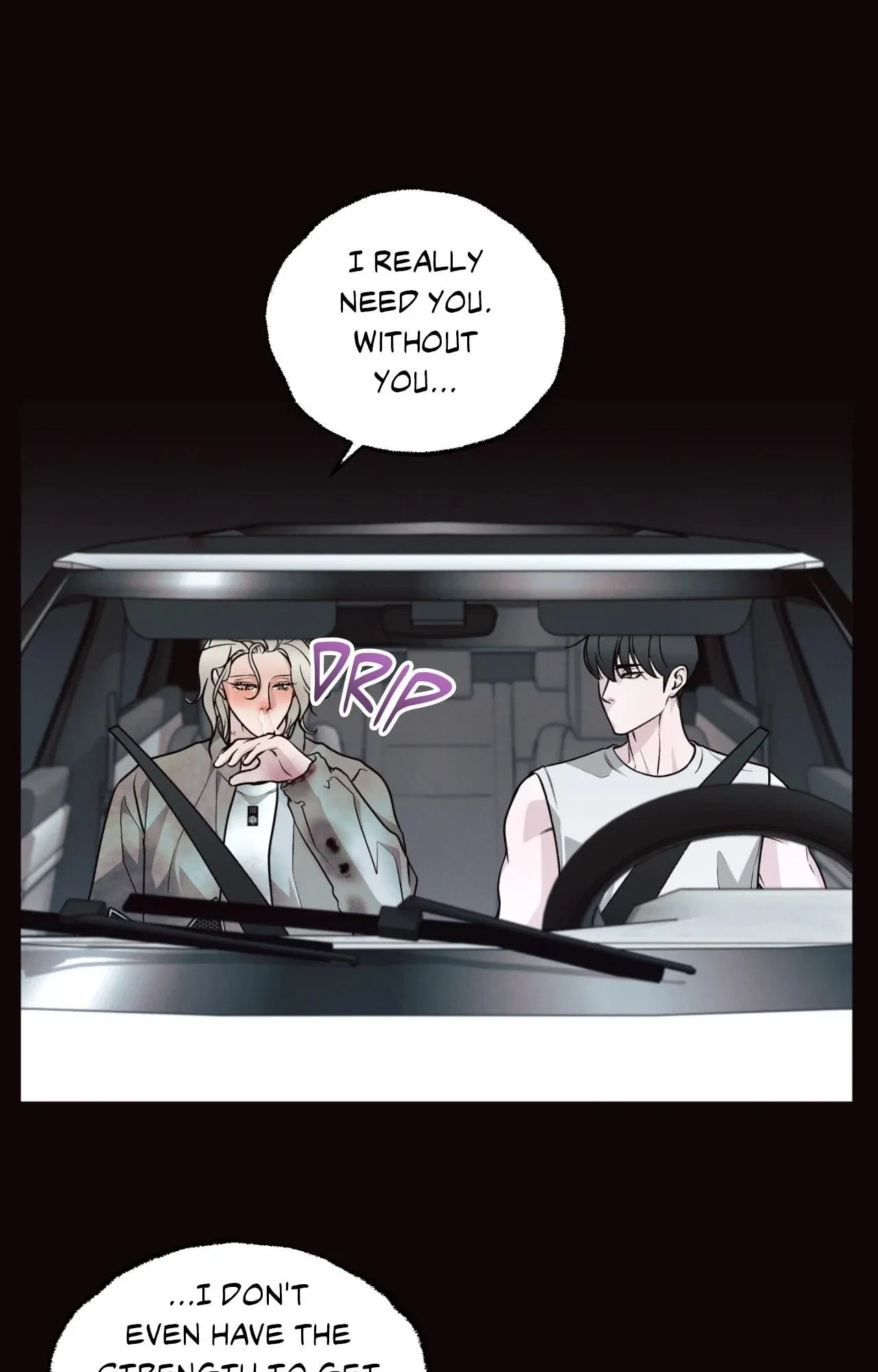Chapter 38, page 69