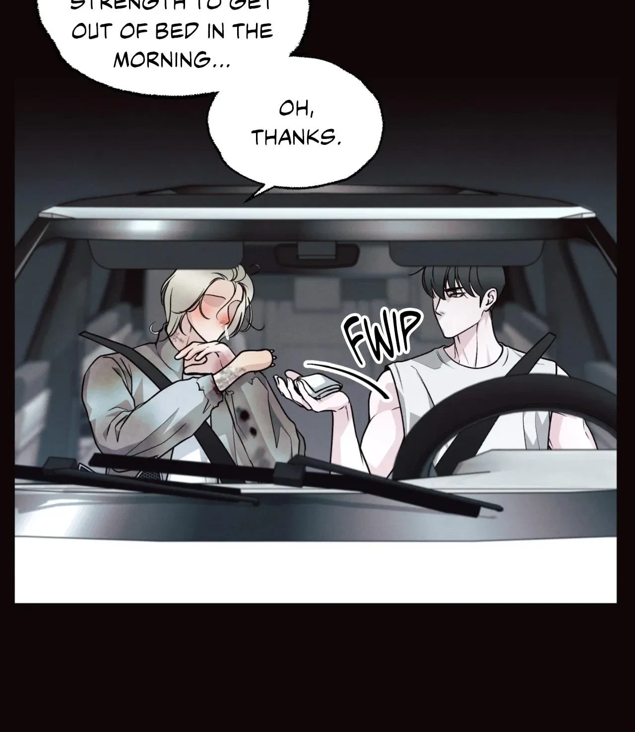 Chapter 38, page 70