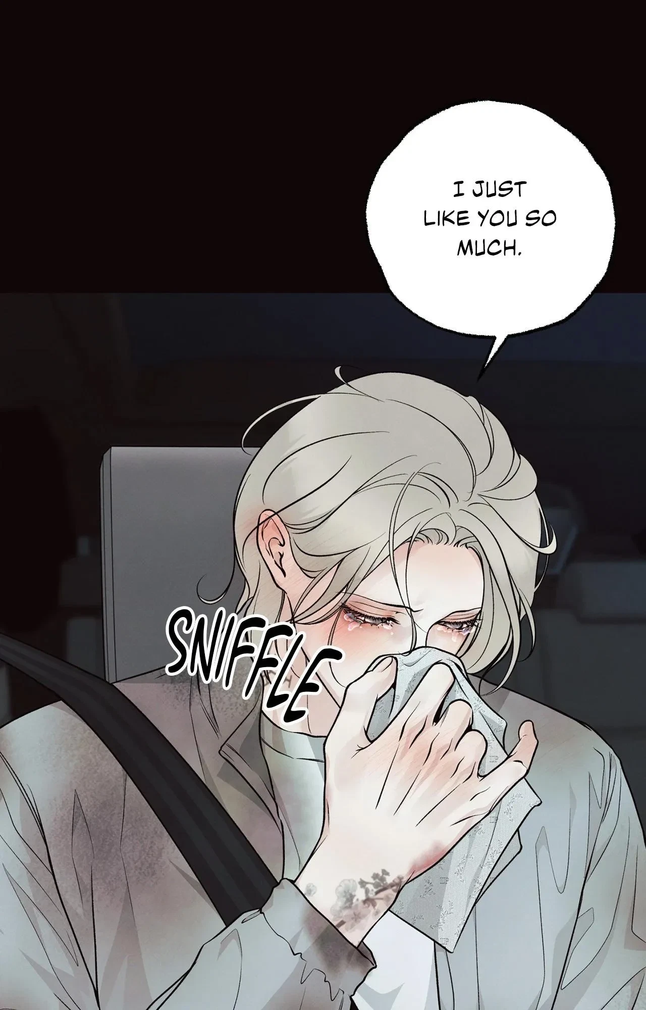 Chapter 38, page 71