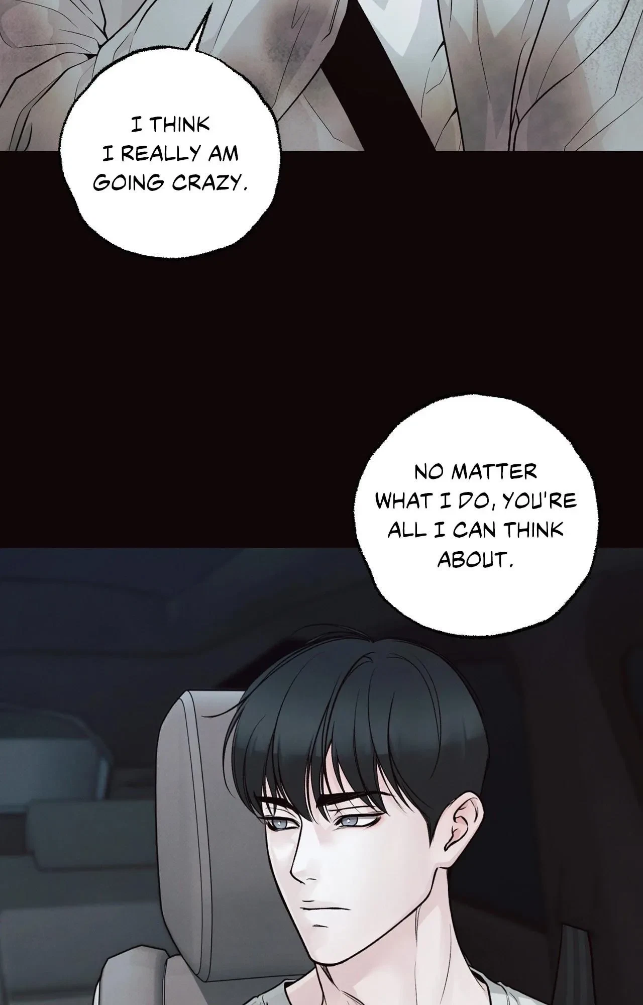 Chapter 38, page 72