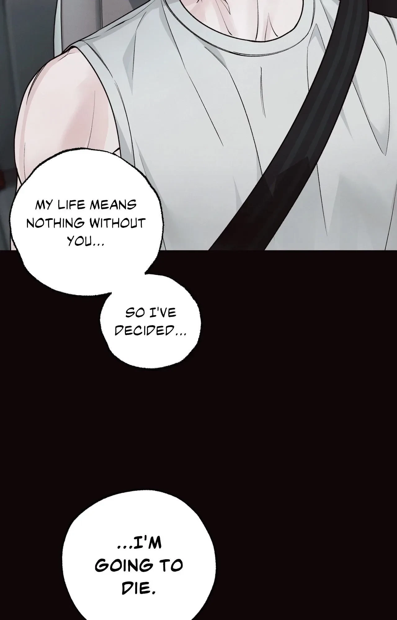 Chapter 38, page 73