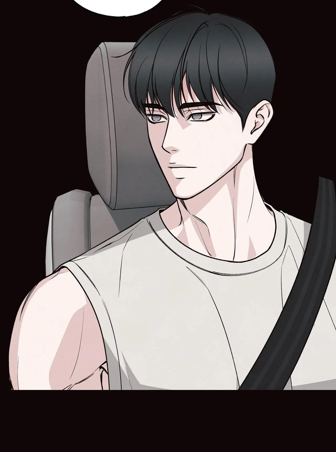 Chapter 38, page 74