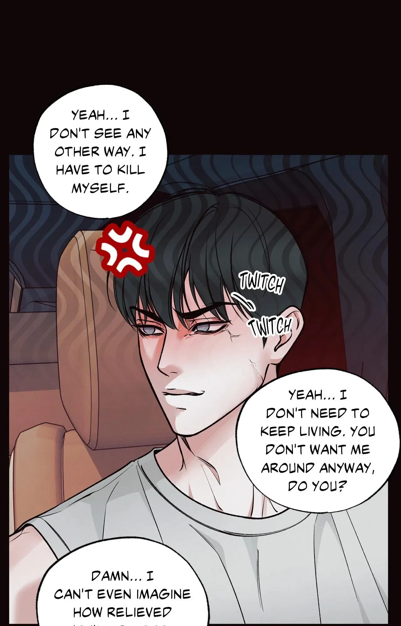 Chapter 38, page 75