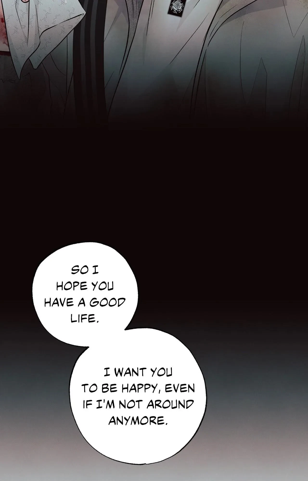 Chapter 38, page 77