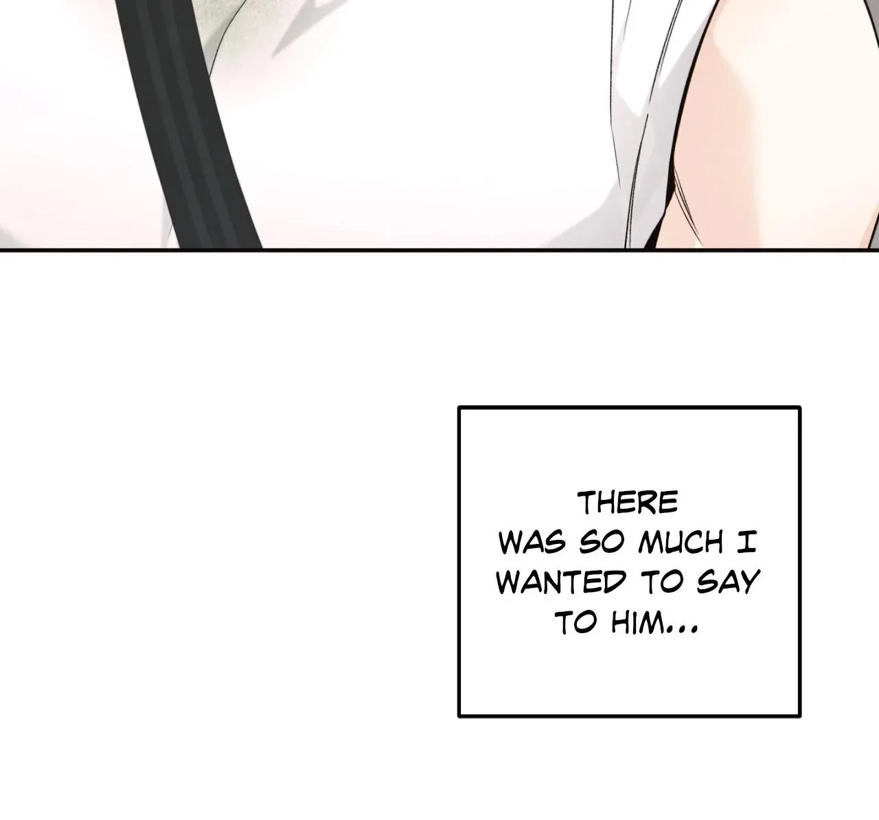 Chapter 38, page 8