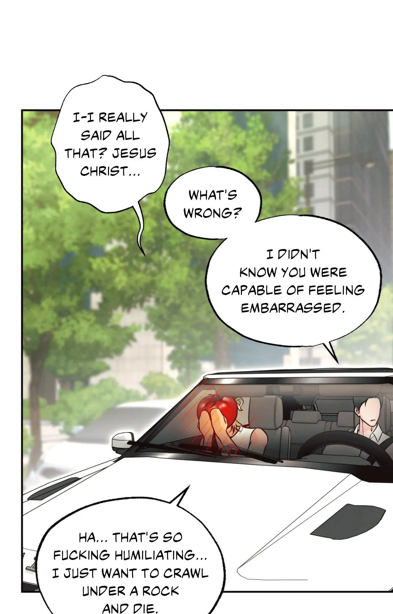 Chapter 38, page 80