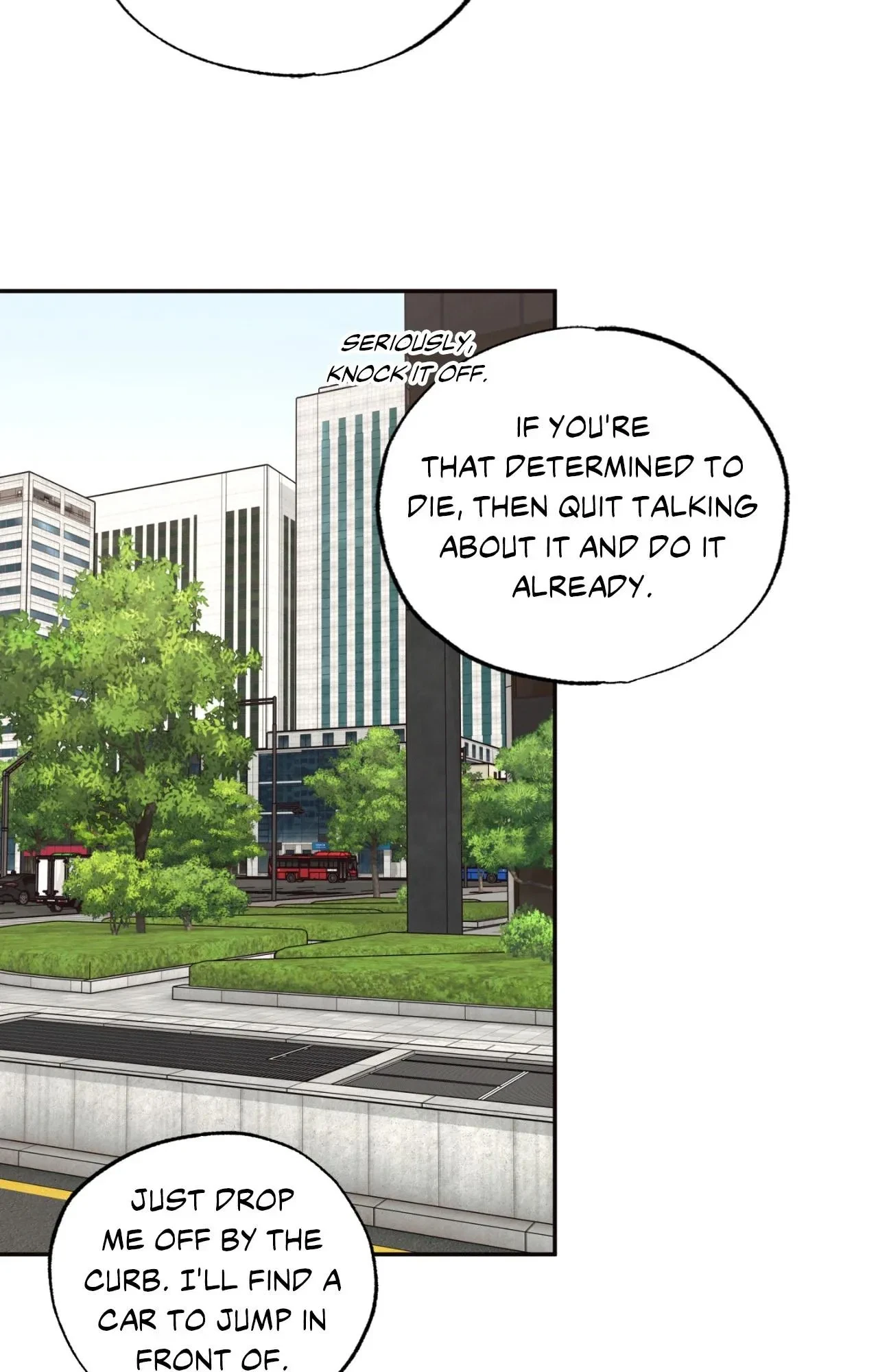 Chapter 38, page 81