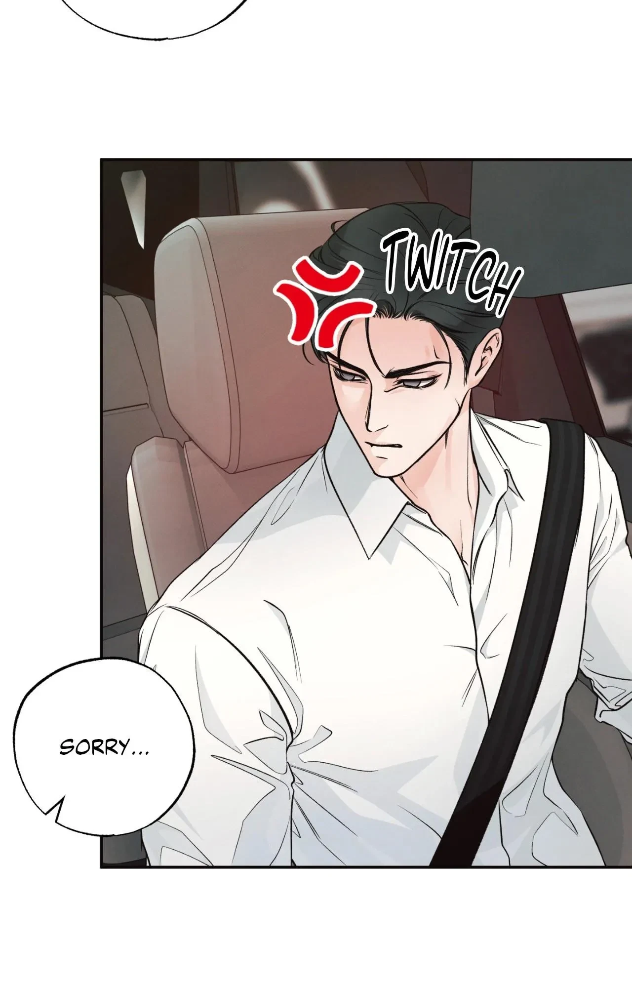 Chapter 38, page 82