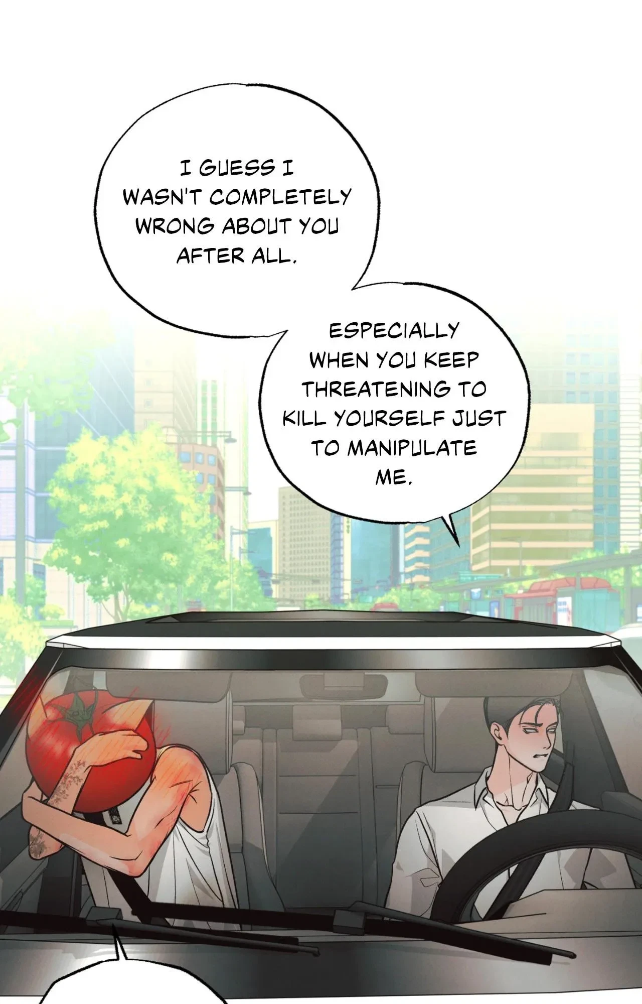 Chapter 38, page 83