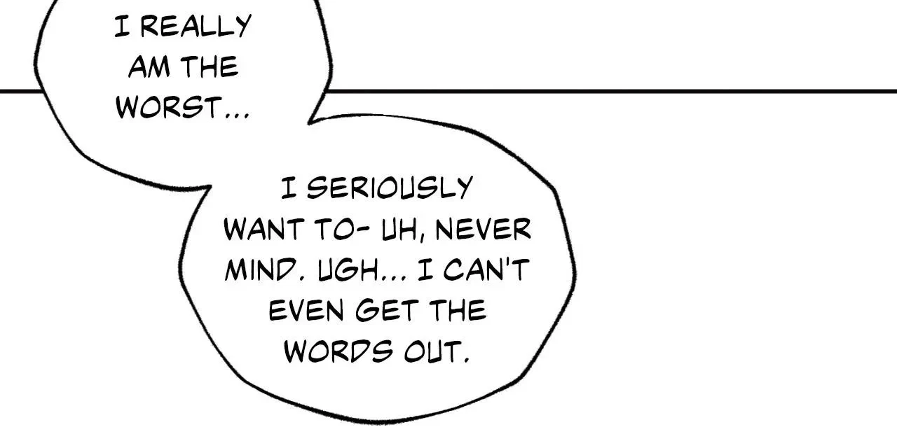 Chapter 38, page 84
