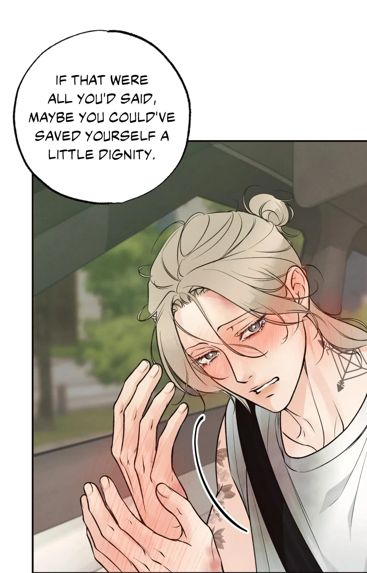 Chapter 38, page 85