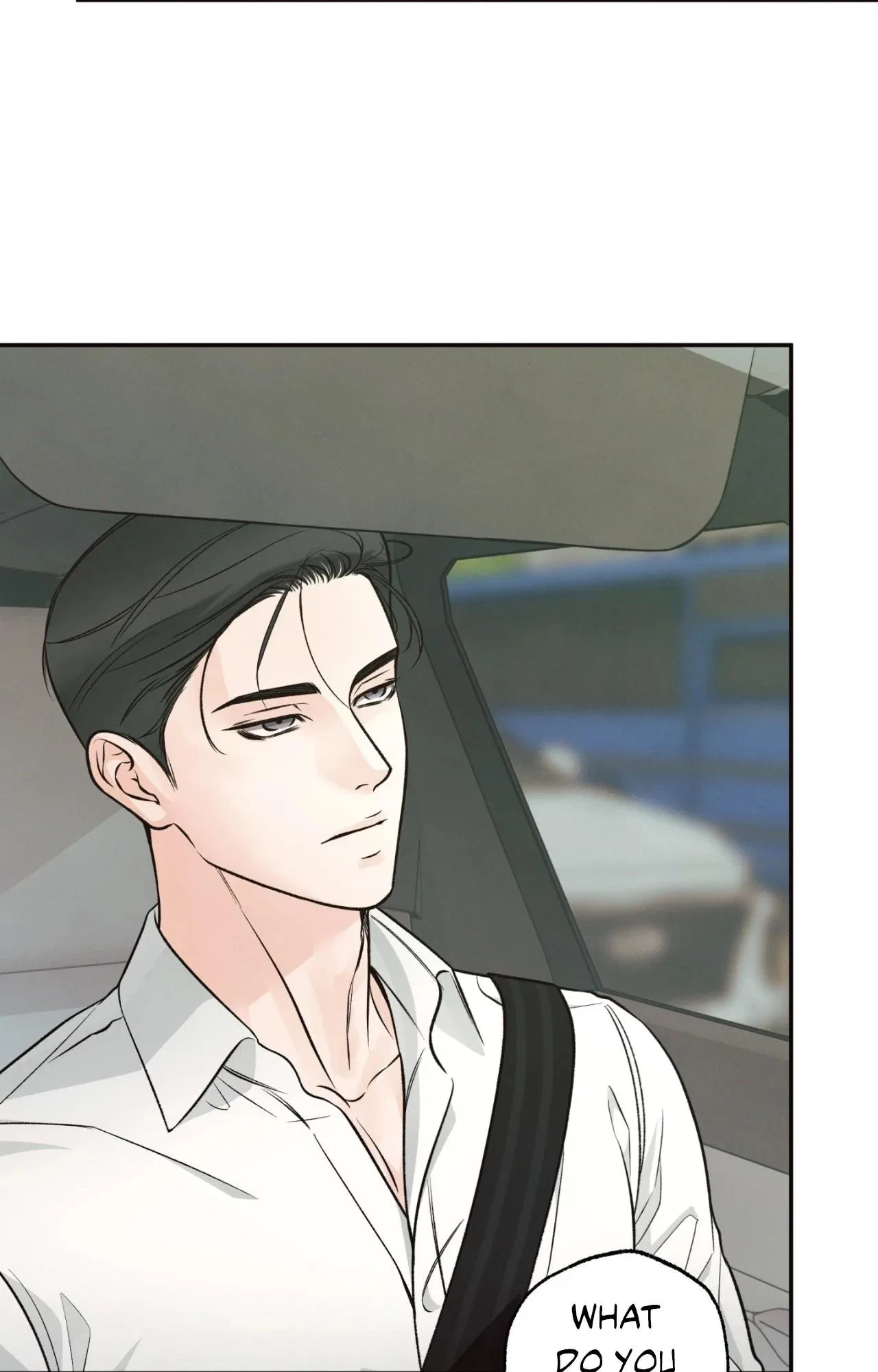 Chapter 38, page 86